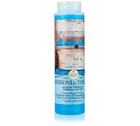 Nesti Dante Acque Termali Shower Gel Gel Doccia