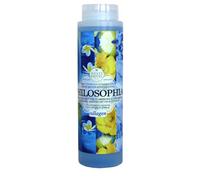 Nesti Dante - Gel doccia Philosophia, 300 ml