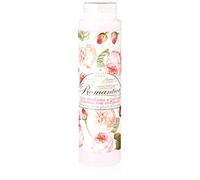 Gel Doccia Rosa E Peonia - Nesti Dante Romantica Shower Gel 300 ml