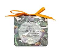 Nesti Dante Gli Officinali Edera e Chiodi di Garofano 200 g - Sapone