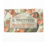 Nesti Dante Firenze Cura Il Frutteto di Nesti Il FruttettoSapone 250 g