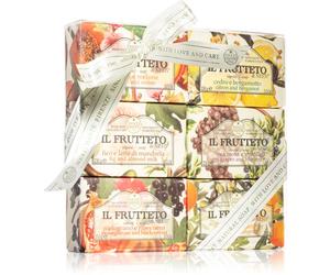 Nesti Dante Il Frutteto The Collection confezione regalo