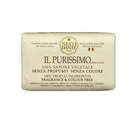 Nesti Dante Il Purissimo Sapone Naturale150 g