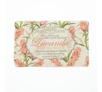 Nesti Dante Lavanda Rosa del Chianti Saponetta 150g