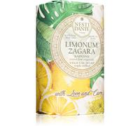 Nesti Dante Firenze Profumi femminili N°5 Limonum Zagara Limonum Zagara Soap 250 g