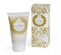 Nesti Dante Luxury Gold Crema Viso E Corpo - 150 ml.