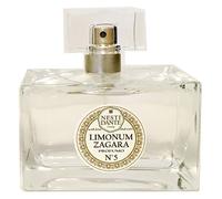 Nesti Dante Nesti Dante PROFUMO Limonum Zagara Eau de Parfum 100 ml