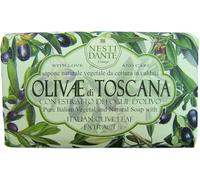 Nesti Dante sapone Pure Italian Vegetal & Natural Soap Olivae di Toscana 150 g