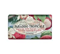 Nesti Dante Firenze Cura Paradiso Tropicale Hawaiian Maracuja & Guava Soap 250 g