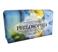 NESTI DANTE Philosophia, Collagen Soap 250 g by Nesti Dante