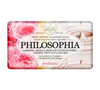 Nesti Dante Philosophia Active Ingredient Naturale Sapone Prebiotic 250 g