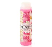 Nesti Dante Philosophia gel doccia Shower Gel Lift 300 ml