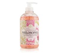 NESTI DANTE Philosophia Sapone liquido ascensore - 500 ml.