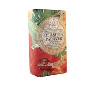 Nesti Dante Love & Care Regina di Peonie Vegetal Soap 250 g