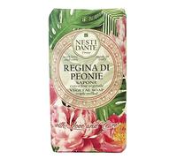 Nesti Dante Love & Care Regina di Peonie Vegetal Soap 250 g