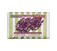 NESTI DANTE Sapone (Aroma Lavanda) - 150 gr.