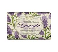 NESTI DANTE Sapone (Aroma Lavanda Officinale) - 150 gr.