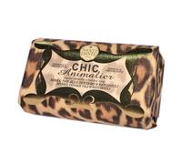 Nesti Dante Sapone Chic Animalier - Bronzo 250 g
