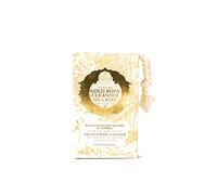 Nesti Dante Sapone (con cordoncino, Luxury Gold)