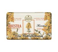 Nesti Dante Sapone Dei Colli Fiorentini - Scopa Scopa 250 g no data