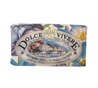 Nesti Dante Sapone Dolce Vivere - Lago di Como 250 g no data