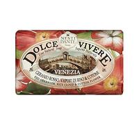 Nesti Dante Sapone DOLCE VIVERE Venezia, 1 x 250 g
