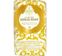 Nesti Dante Sapone d'oro di lusso