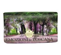 Nesti Dante Sapone Emozioni in Toscana - Bosco Incantato 250 g Sapone
