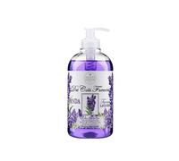 Nesti Dante Dei Colli Fiorentini Sapone Liquido Lavanda Toscana 500ml
