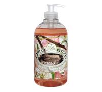 Nesti Dante Sapone Liquido Dolce Vivere Roma 500 ml