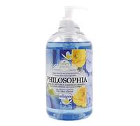Nesti Dante Sapone Liquido Philosophia Collagen 500 ml