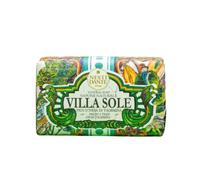 Nesti Dante Firenze Cura Villa Sole Prickly Pear from Taormina Soap 250 g