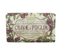 Nesti Dante Sapone Olivae - Olivae di Puglia 150 g