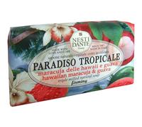 Nesti Dante Sapone Paradiso Tropicale - Hawaiian Passion Fruit & Guava