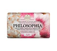 Nesti Dante Sapone Philosophia Lift - 250 gr