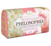 Nesti Dante Sapone Philosophia Lift - 250 gr
