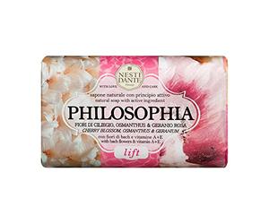 Nesti Dante Sapone Philosophia Lift - 250 gr