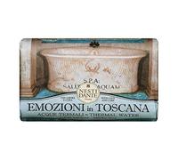 Sapone Emozioni In Toscana - Nesti Dante Acque Termali Soap 250 g