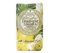Nesti Dante Firenze Profumi femminili N°5 Limonum Zagara Limonum Zagara Soap 250 g