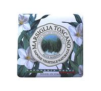 Nesti Saponetta Marsiglia Toscano - Alga Marina 200gr