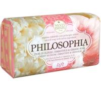 Nesti Dante Lift Saponetta 250g