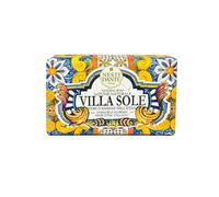 NESTI DANTE Sapone VILLA SOLE - Fiori d'Ananas dell'Etna 250 g