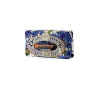 Nesti Dante Savon Florentin Dolce Vivere Firenze 250 g - Sapone