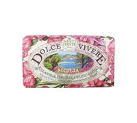 Nesti Dante Firenze Cura Dolce Vivere Dolce VivereSapone 250 g