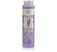 Nesti Dante Dei Colli Fiorentina gel doccia Shower Gel Tuscan Lavender 300 ml
