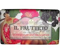 NESTI DANTE SRL FRUTTETO MELOGRANO/RIBES NE