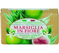 nesti dante srl Le deliziose fico 150g