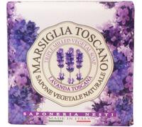 nesti dante srl Le deliziose lavanda 150g