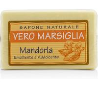 Nesti Dante Vero Marsiglia Mandorla Saponetta 150 Grammi
