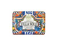 Nesti Dante Villa Sole Chinotto d"Amalfi 250 g